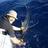 Ewan's Marlin Release